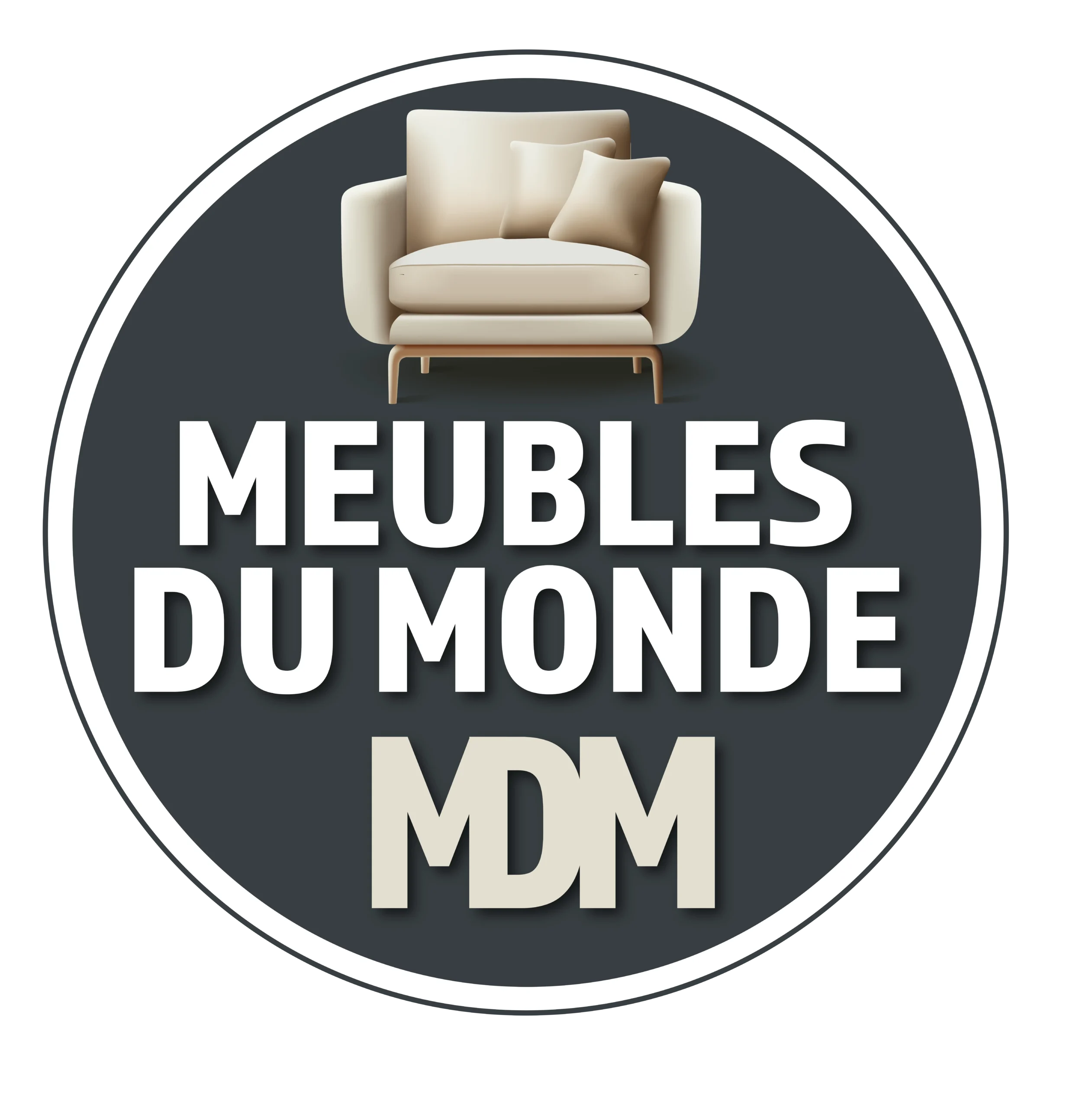 BD Meubles